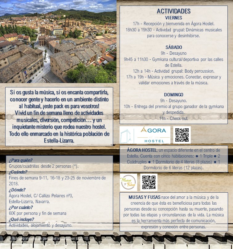 Díptico promoción_cuadrillas_int
