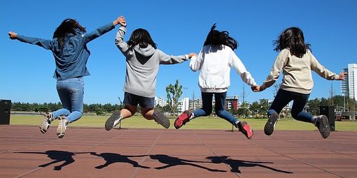 run-1321278__340