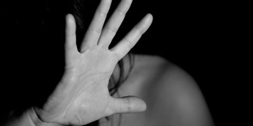 hand-1832921__340