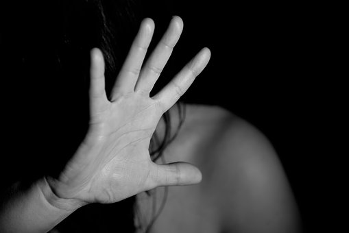 hand-1832921__340