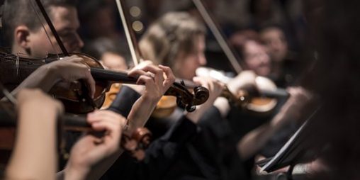 classical-music-1838390__340