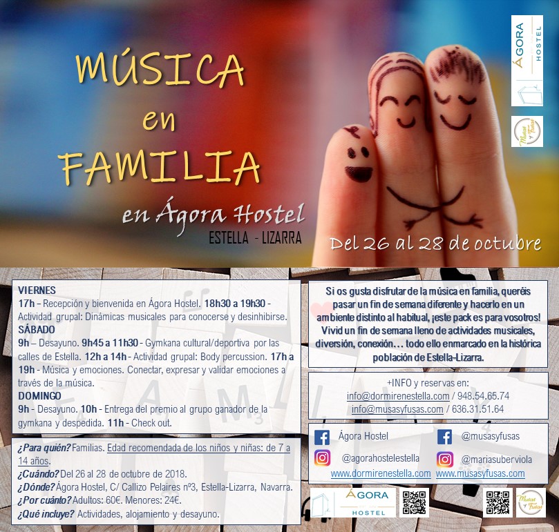 Promoción redes_familias