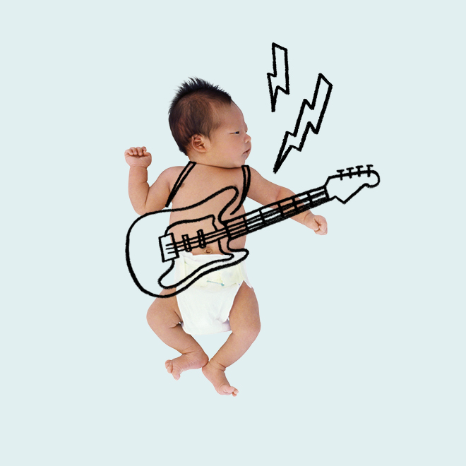 Rockin-baby-names-18-rock-song-monikers