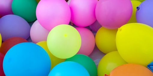 balloons-1869790__340