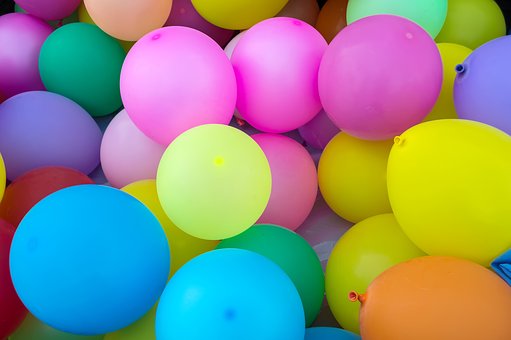 balloons-1869790__340