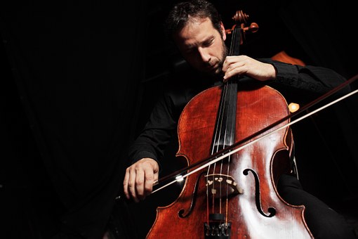 cello-521172__340