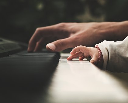 piano-2564908__340
