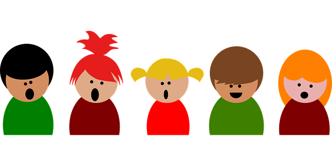 singing-304617__340