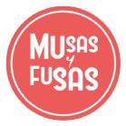 Musas y Fusas